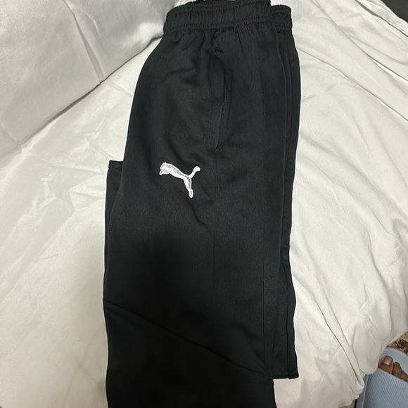 Used - Picture 4 of 4